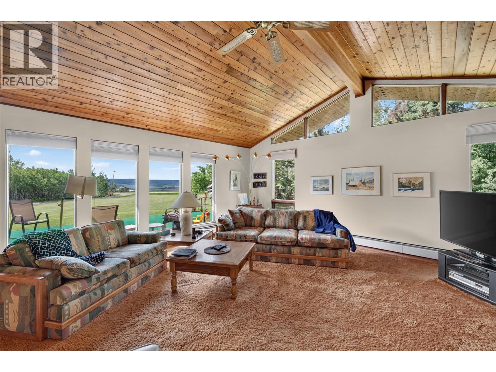 3422 208 Road - 18