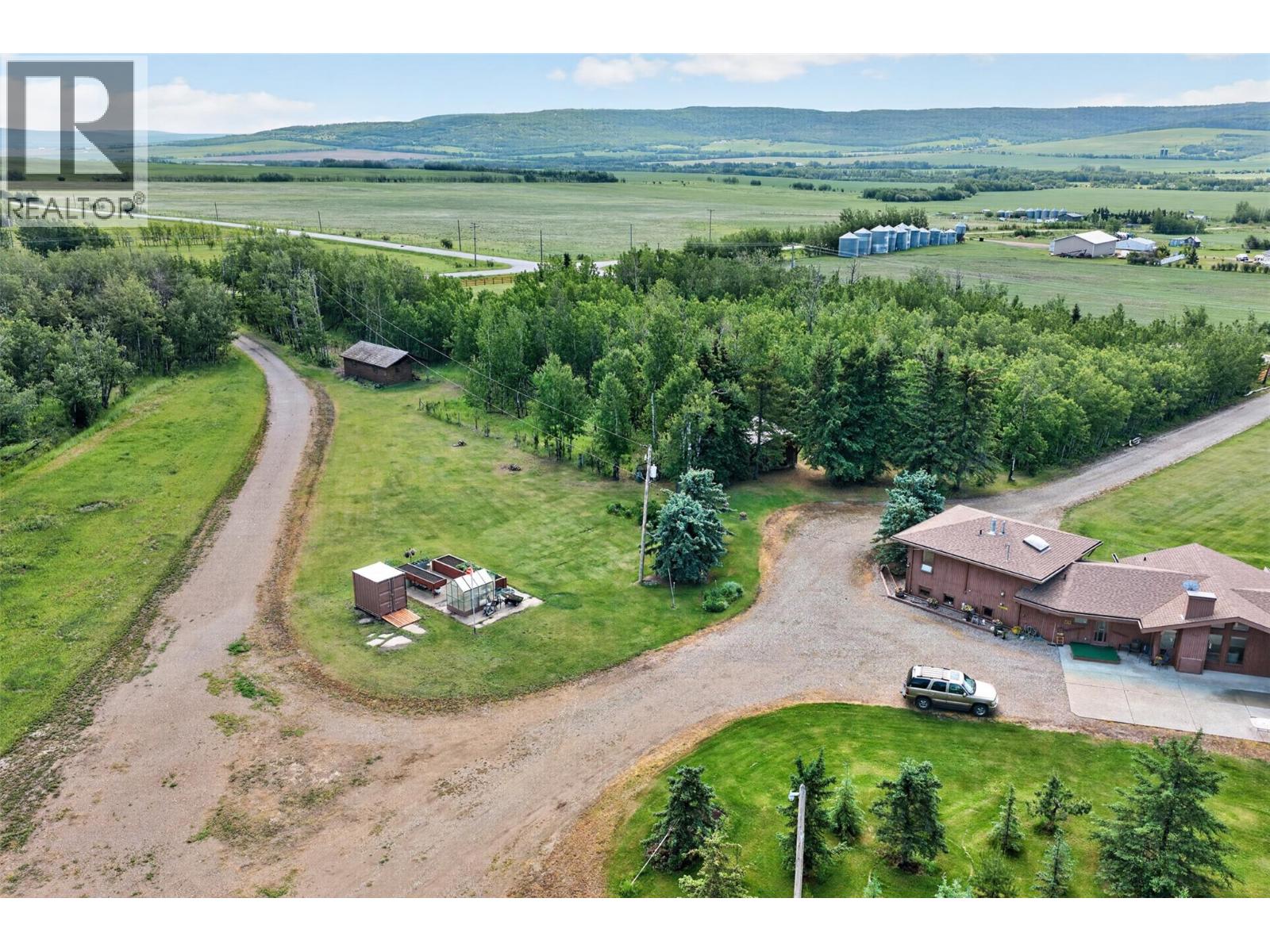 3422 208 Road - 48