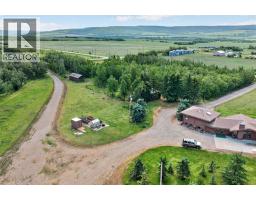 3422 208 Road, Dawson Creek, BC V1G4H3 Photo 48