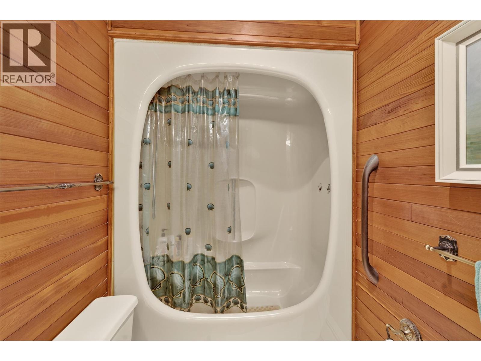 3422 208 Road - 26