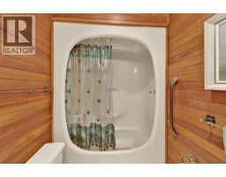 3422 208 Road, Dawson Creek, BC V1G4H3 Photo 26