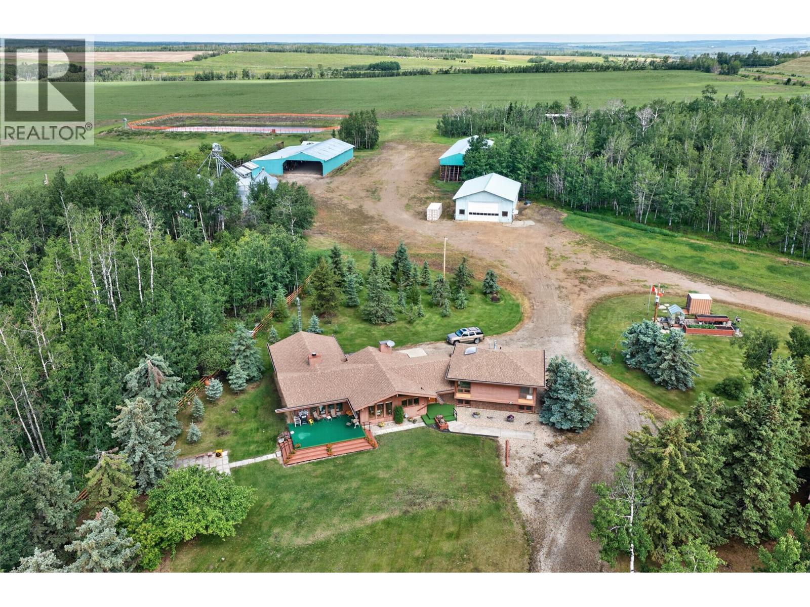 3422 208 Road - 47