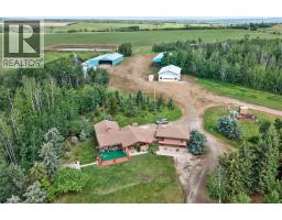 3422 208 Road, Dawson Creek, BC V1G4H3 Photo 47