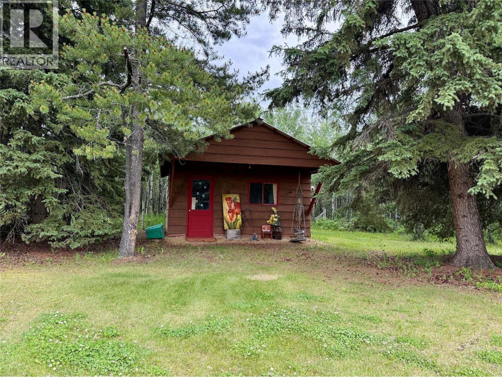3422 208 Road - 36