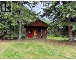 3422 208 Road, Dawson Creek, BC V1G4H3 Photo 36