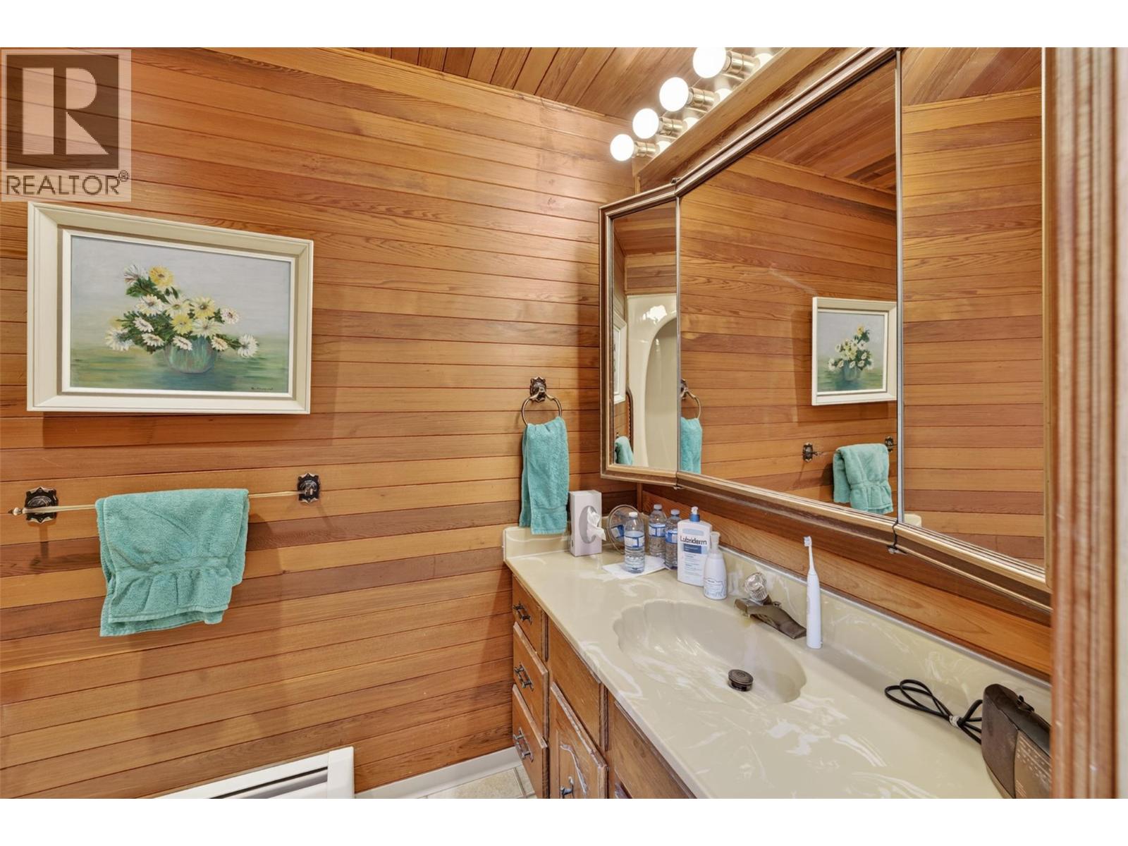 3422 208 Road - 25