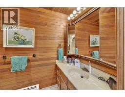 3422 208 Road, Dawson Creek, BC V1G4H3 Photo 25