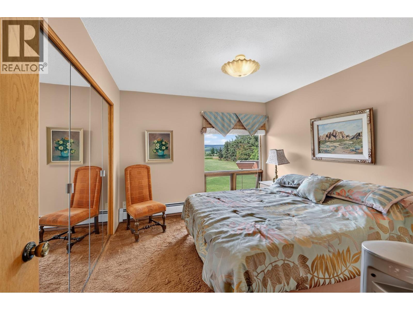 3422 208 Road - 27
