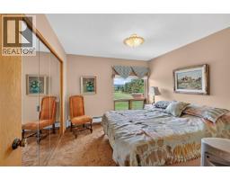3422 208 Road, Dawson Creek, BC V1G4H3 Photo 27