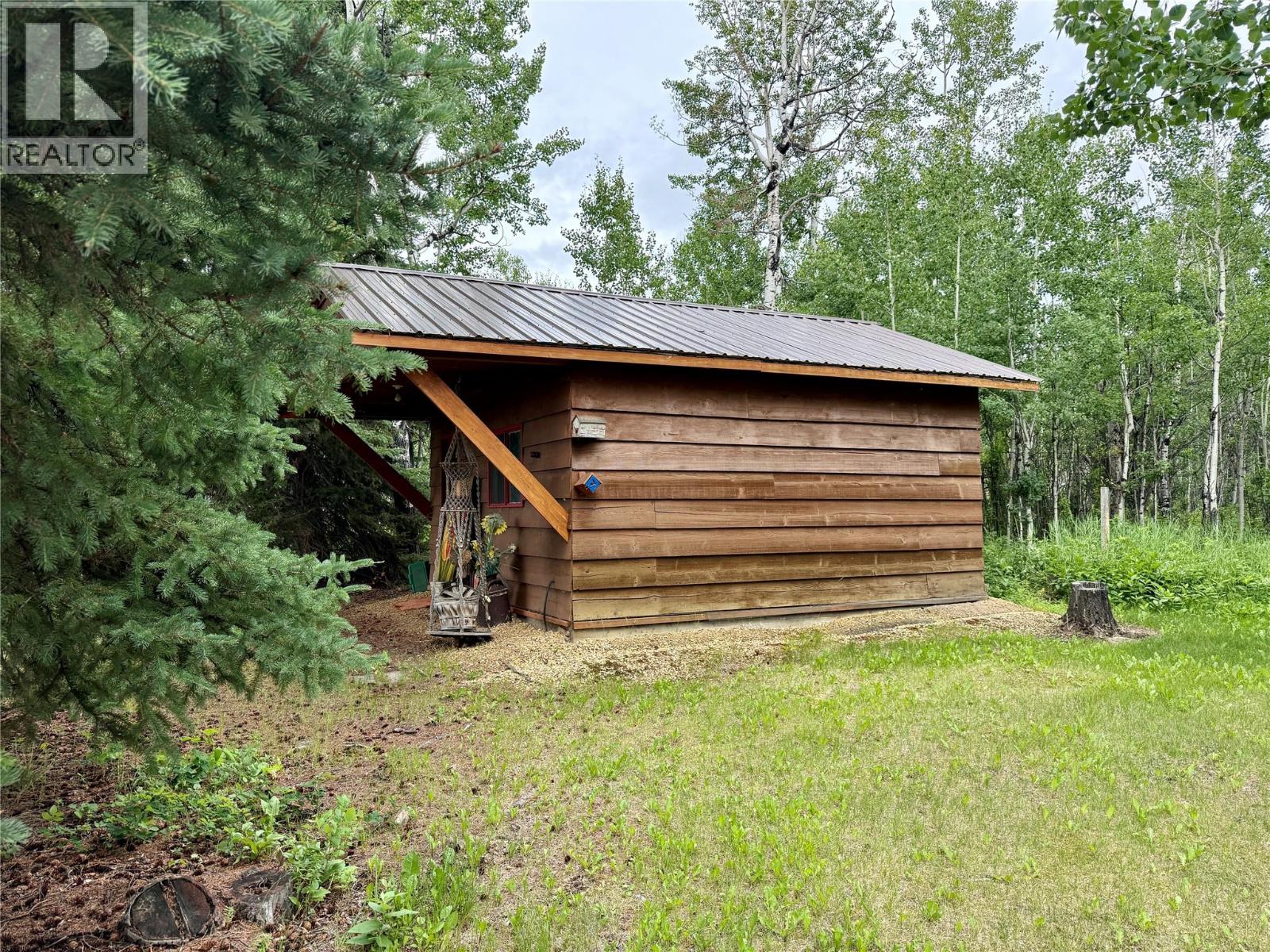 3422 208 Road - 37