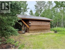 3422 208 Road, Dawson Creek, BC V1G4H3 Photo 37