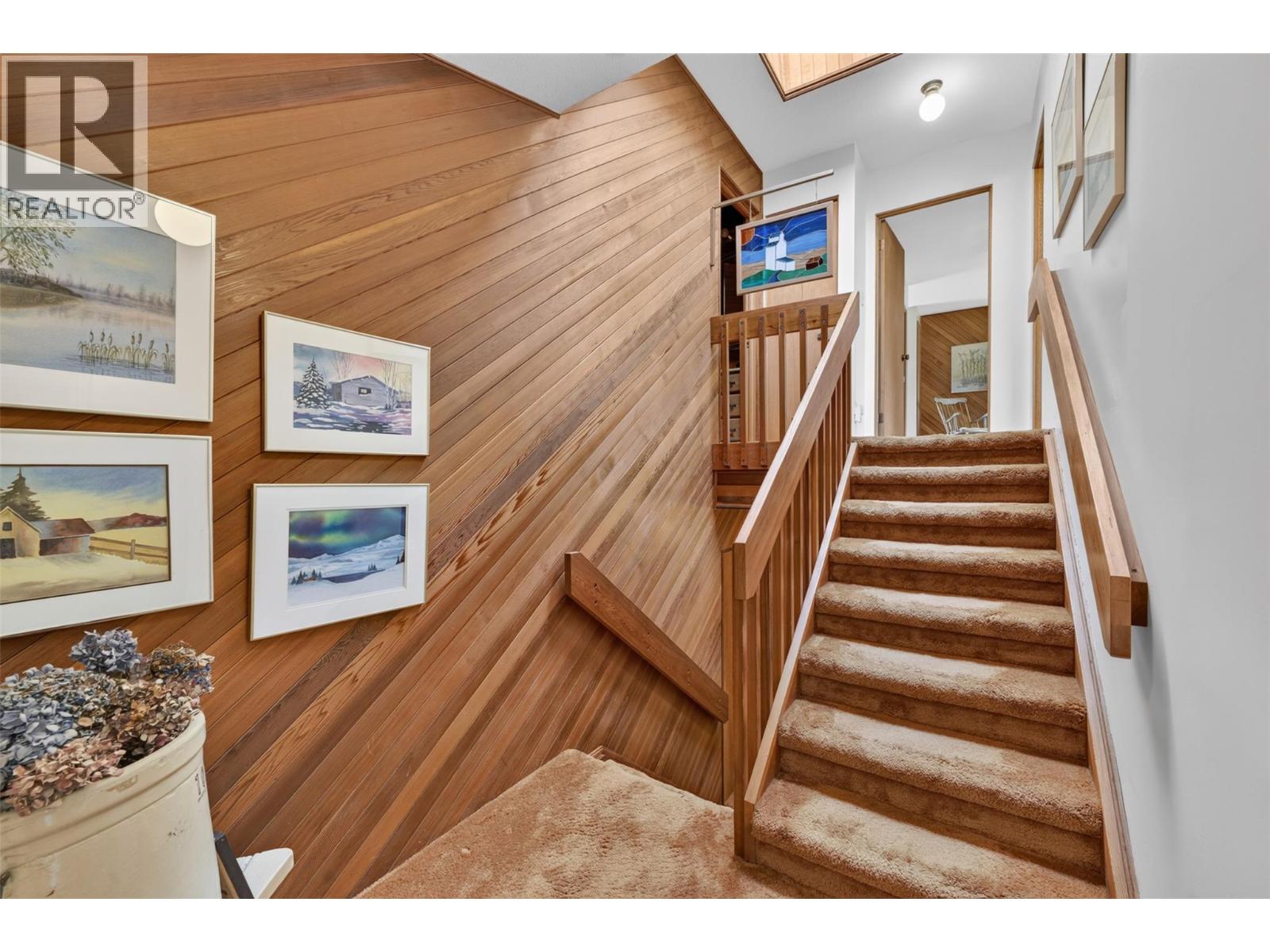 3422 208 Road - 20