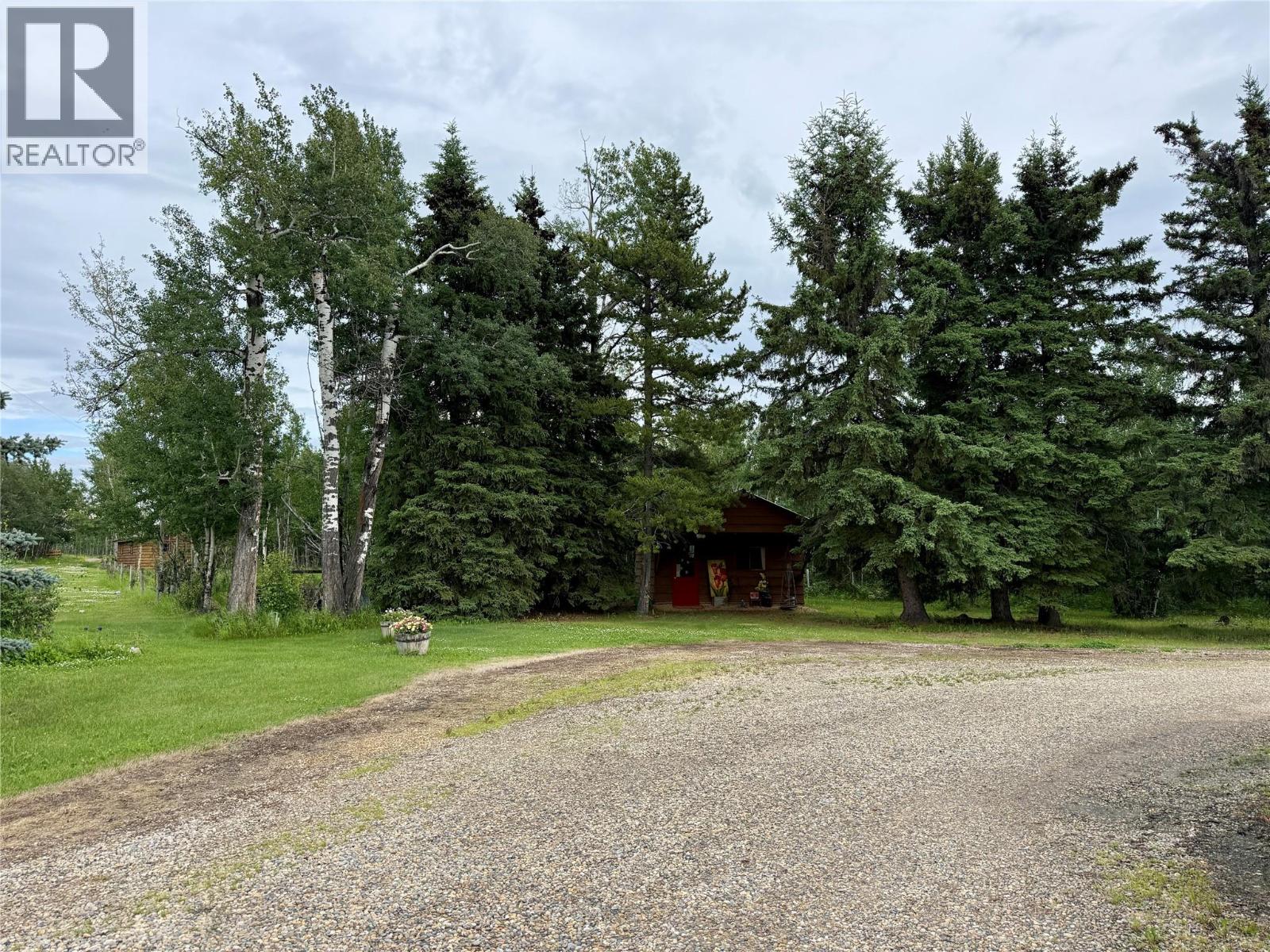 3422 208 Road - 52