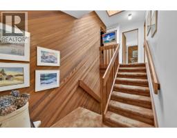 3422 208 Road, Dawson Creek, BC V1G4H3 Photo 20