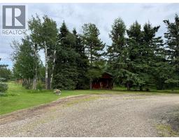 3422 208 Road, Dawson Creek, BC V1G4H3 Photo 52