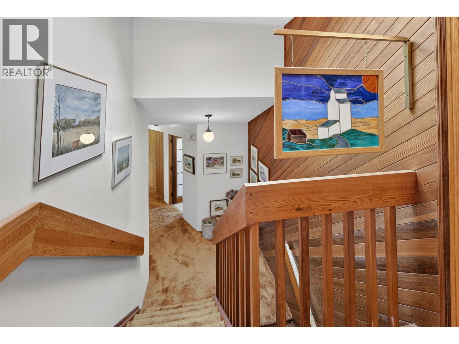 3422 208 Road - 28