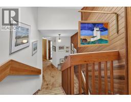 3422 208 Road, Dawson Creek, BC V1G4H3 Photo 28