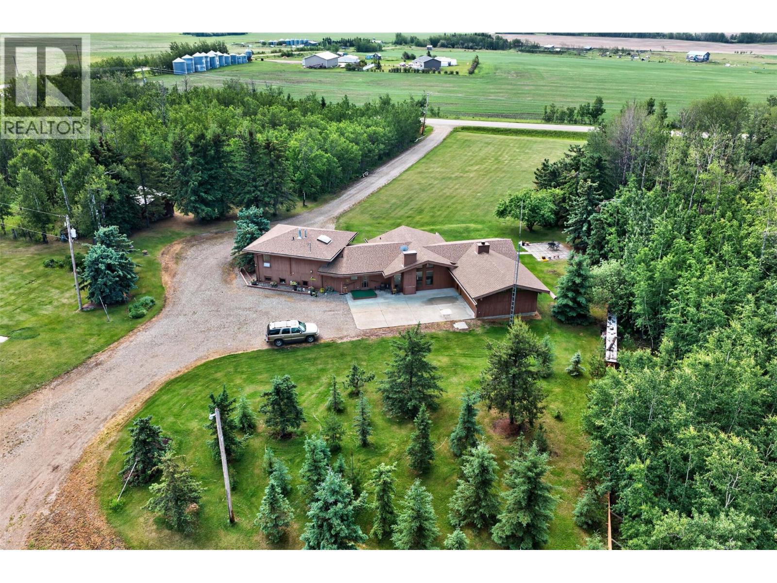 3422 208 Road - 46
