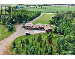 3422 208 Road, Dawson Creek, BC V1G4H3 Photo 46