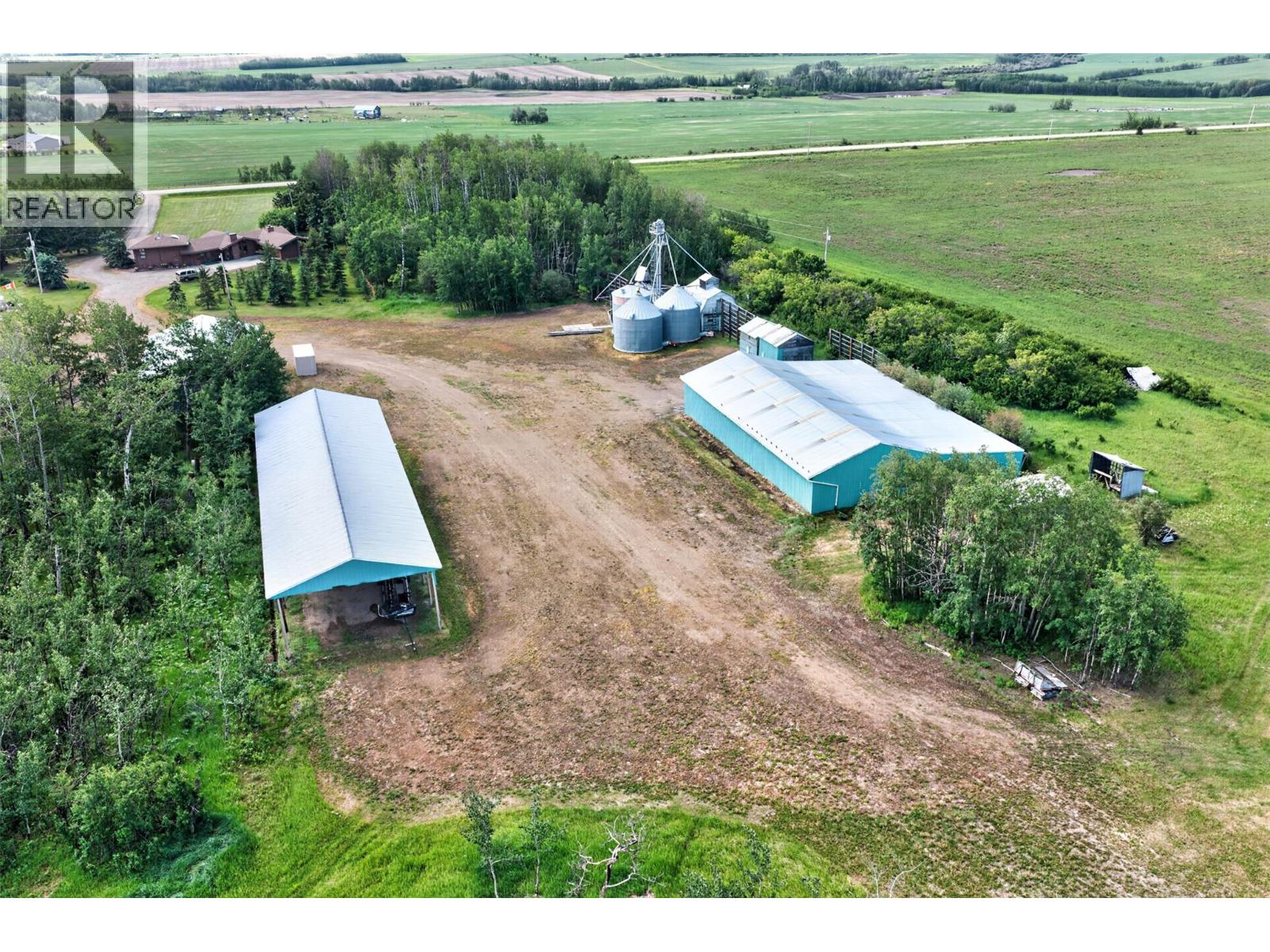 3422 208 Road - 45