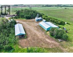 3422 208 Road, Dawson Creek, BC V1G4H3 Photo 45