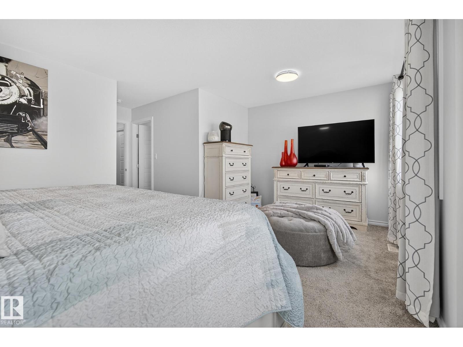 20023 26 AV NW - 23
