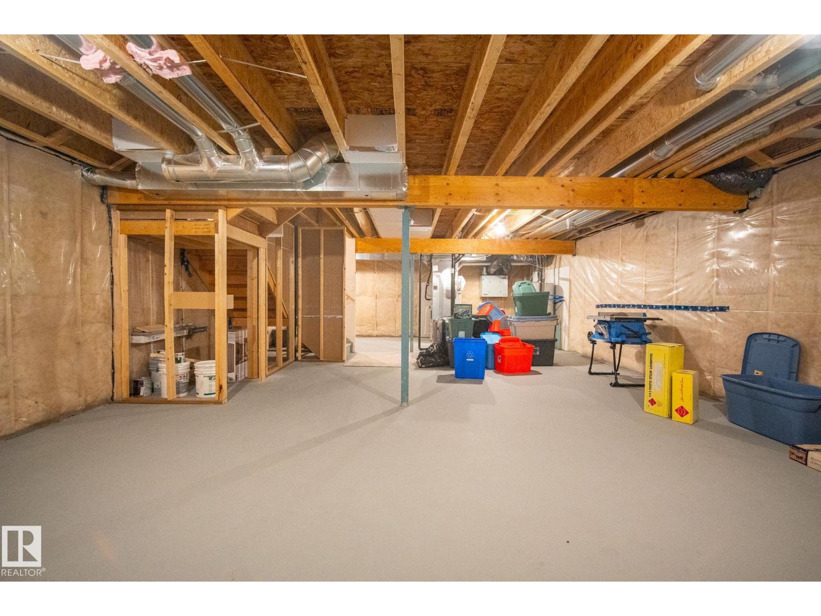 20023 26 AV NW - 34