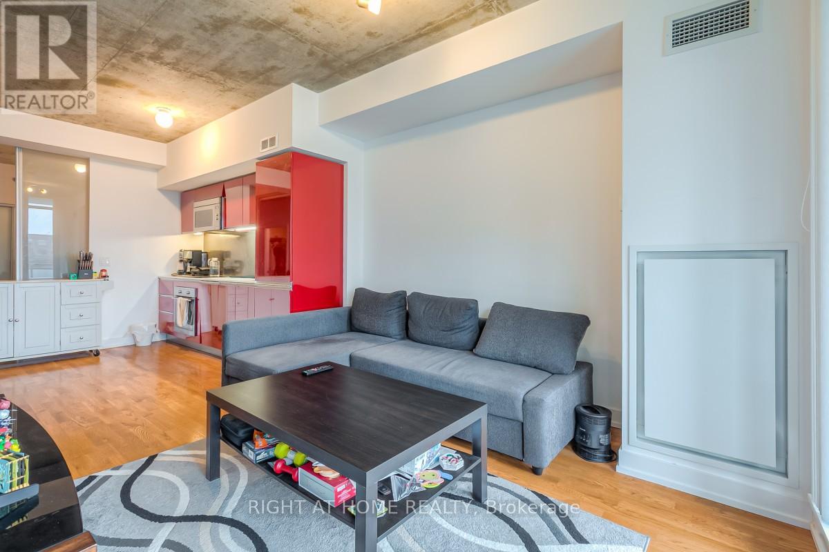 #419 20 MINOWAN MIIKAN LANE - 4