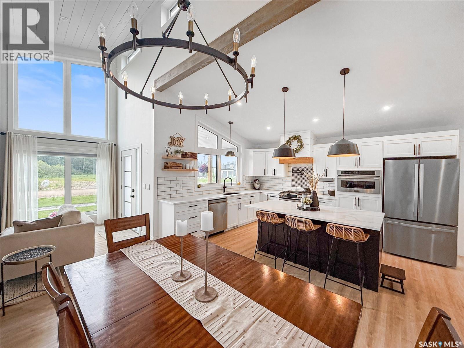 12 Eagle CRESCENT - Image 11