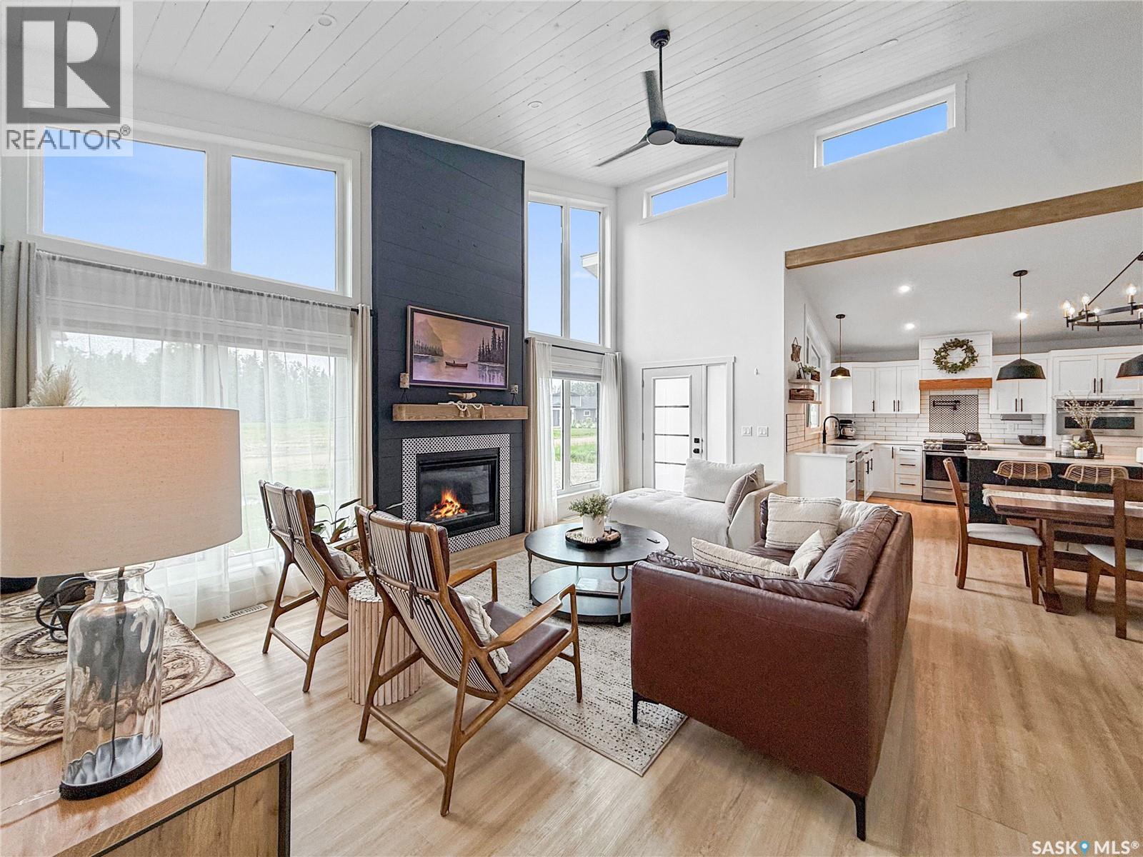 12 Eagle CRESCENT - Image 2