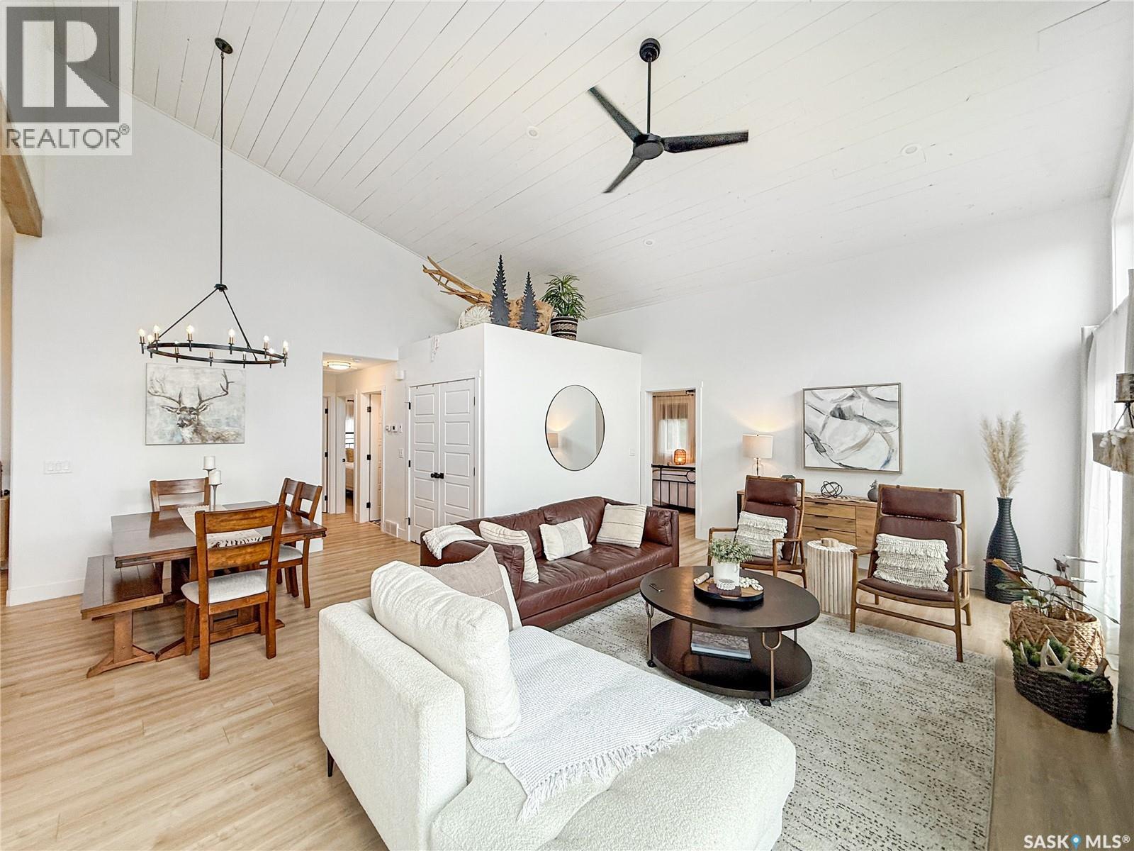 12 Eagle CRESCENT - Image 20