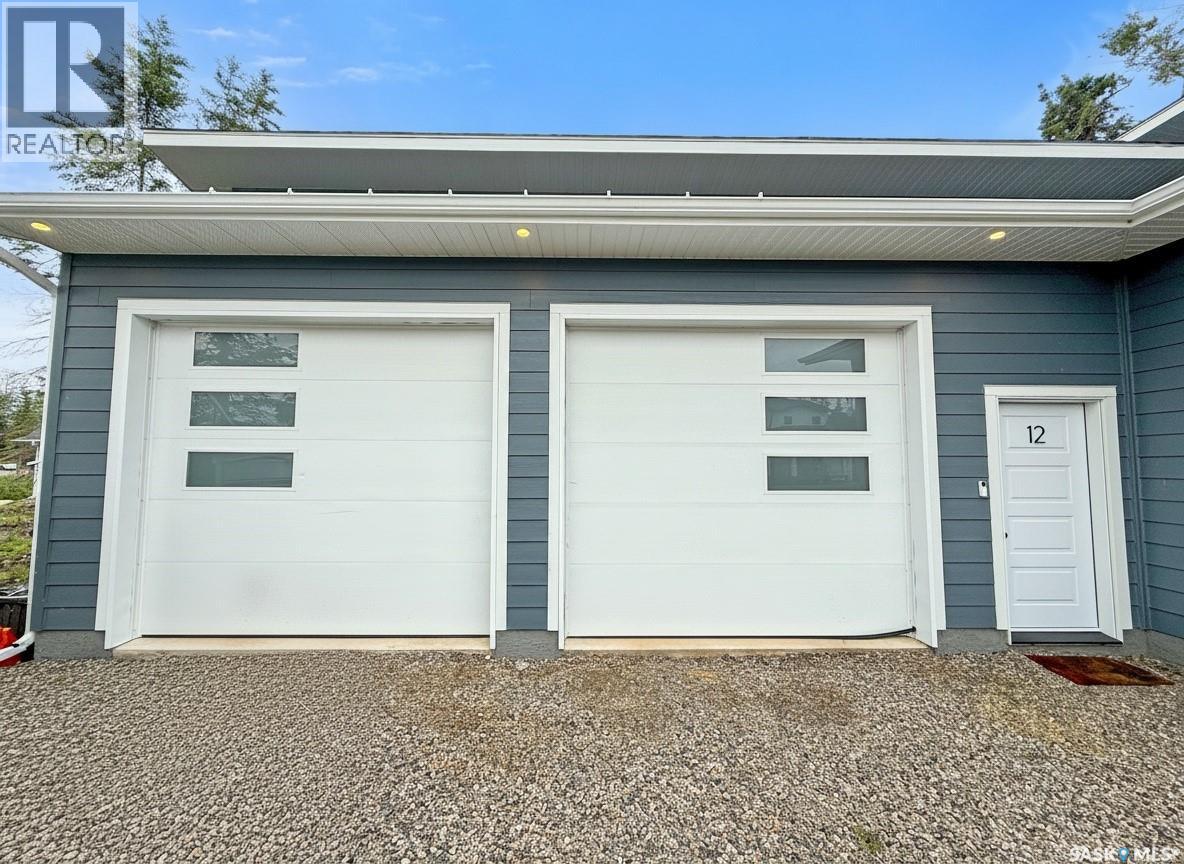 12 Eagle CRESCENT - Image 33