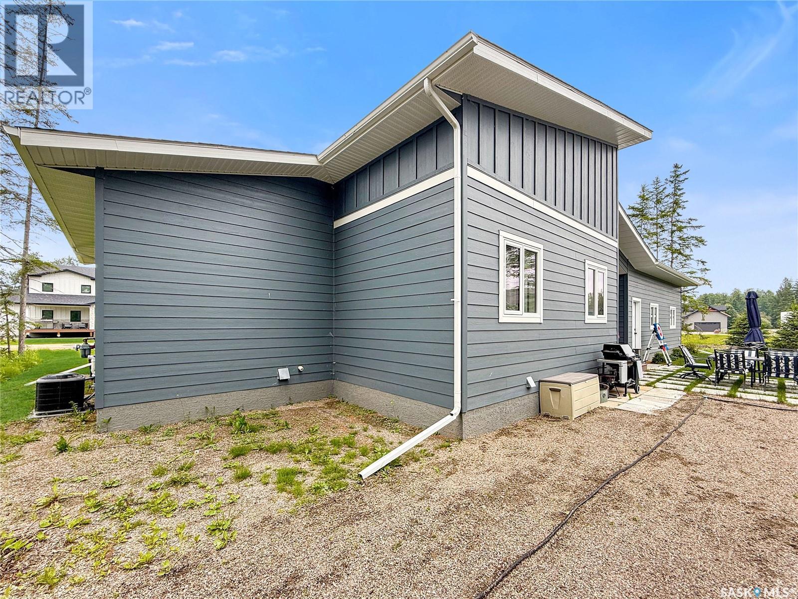 12 Eagle CRESCENT - Image 46