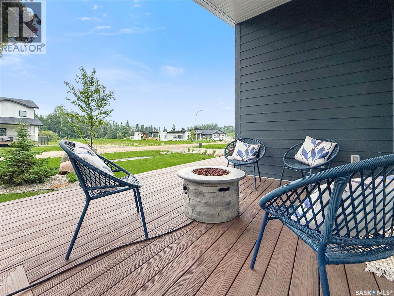 12 Eagle CRESCENT - Image 40