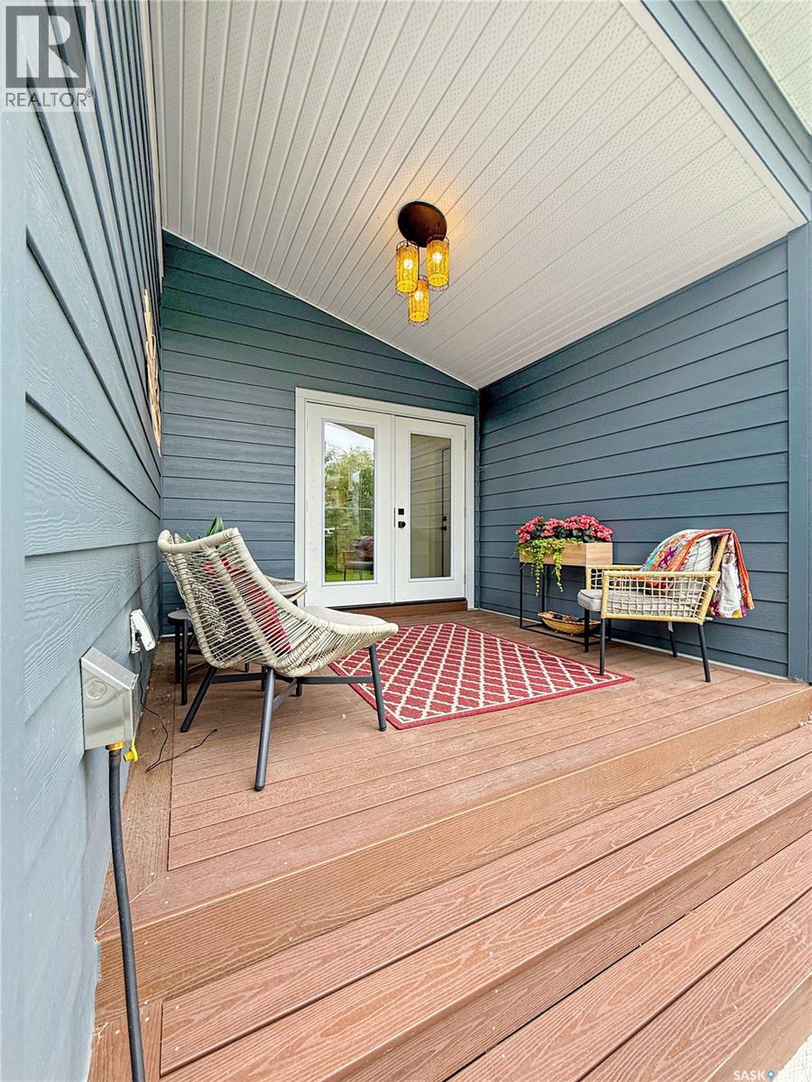 12 Eagle CRESCENT - Image 48