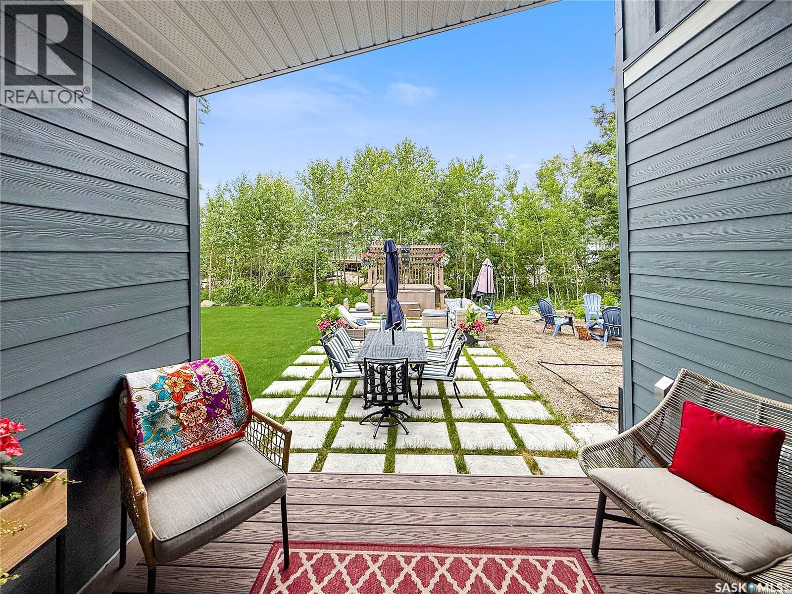 12 Eagle CRESCENT - Image 37