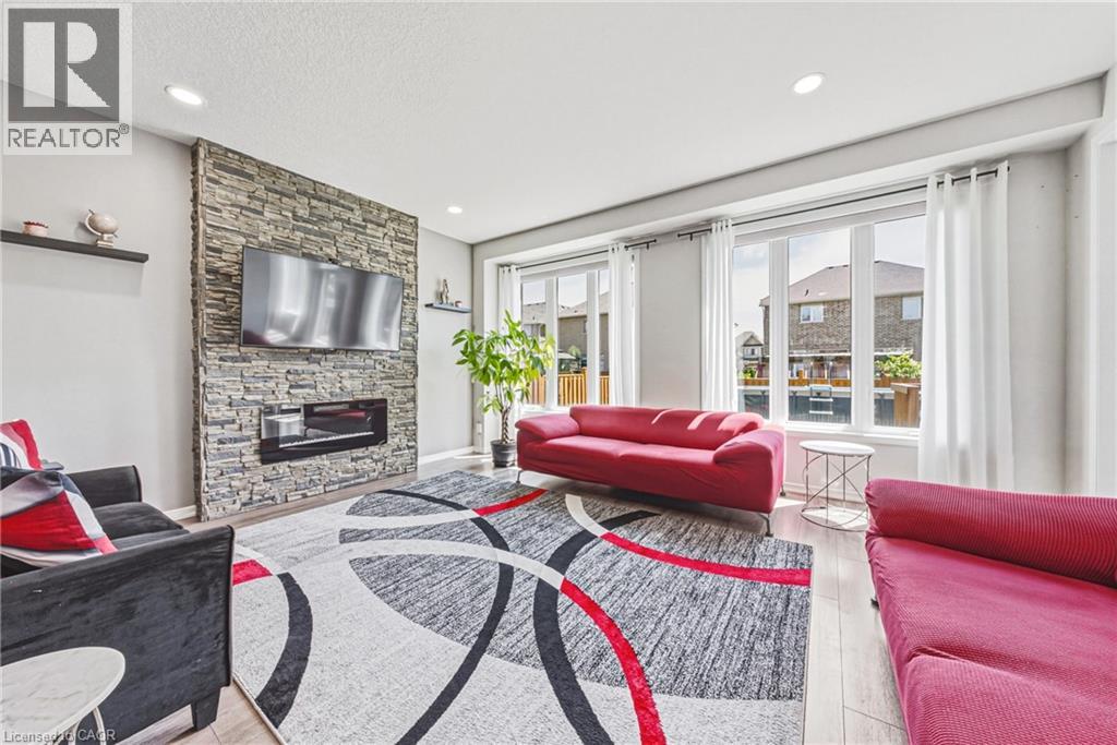 8776 DOGWOOD Crescent - 11