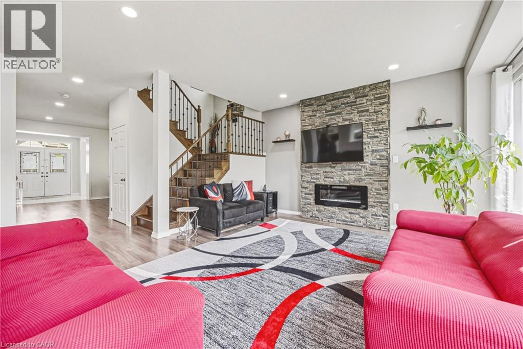 8776 DOGWOOD Crescent - 12