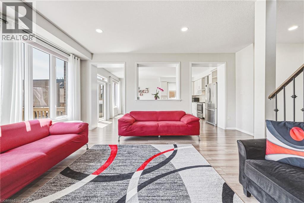 8776 DOGWOOD Crescent - 13
