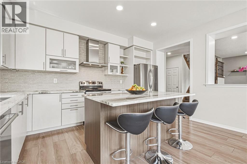 8776 DOGWOOD Crescent - 18