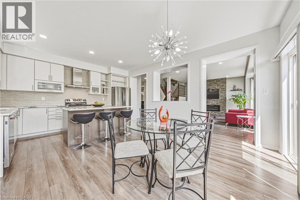 8776 DOGWOOD Crescent - 19
