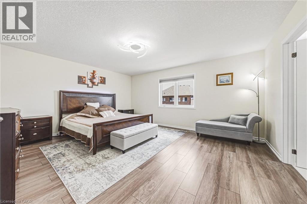 8776 DOGWOOD Crescent - 21