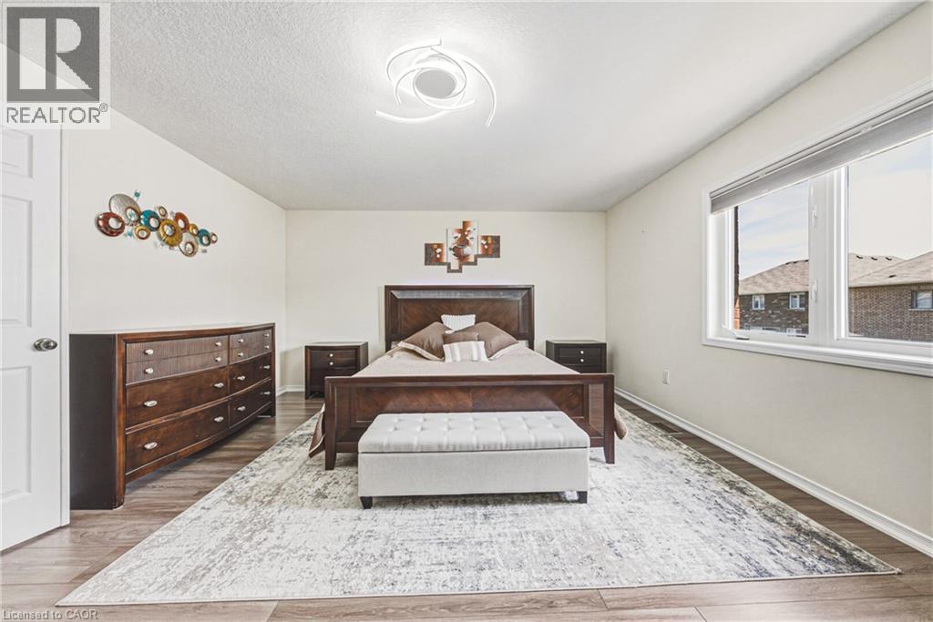8776 DOGWOOD Crescent - 22