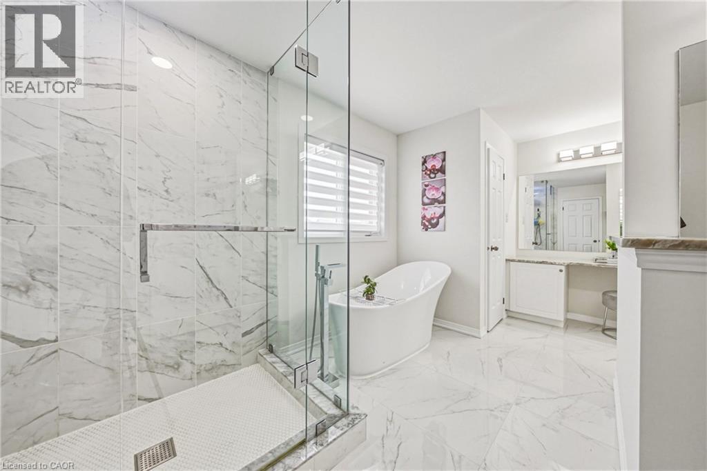 8776 DOGWOOD Crescent - 24