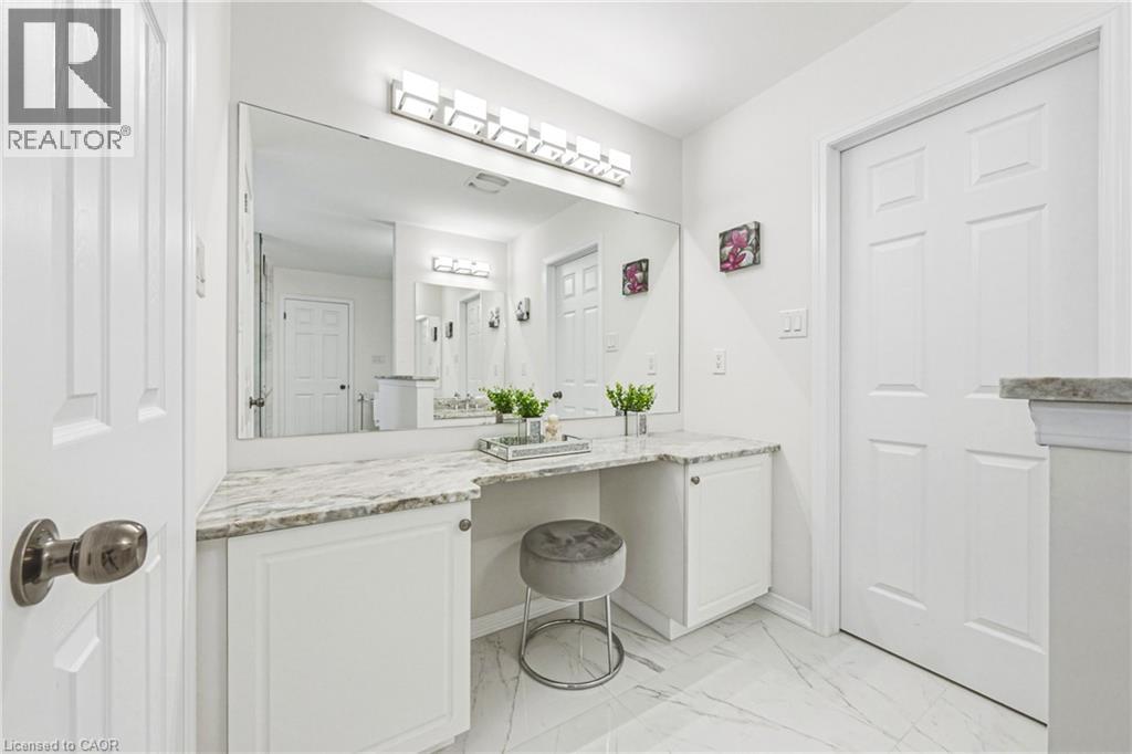 8776 DOGWOOD Crescent - 25