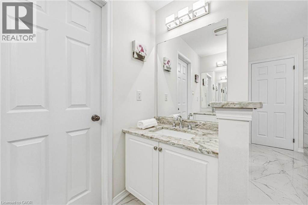8776 DOGWOOD Crescent - 26