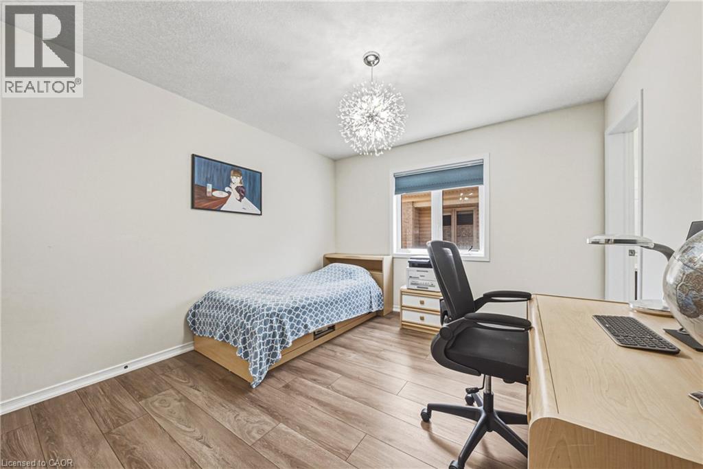 8776 DOGWOOD Crescent - 28