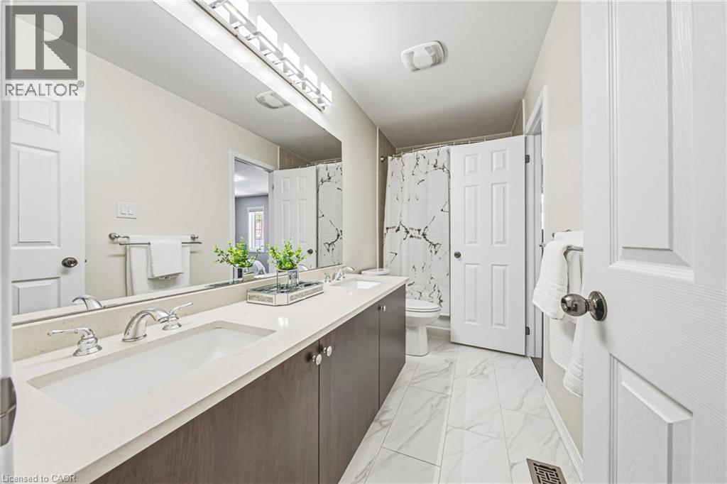 8776 DOGWOOD Crescent - 30