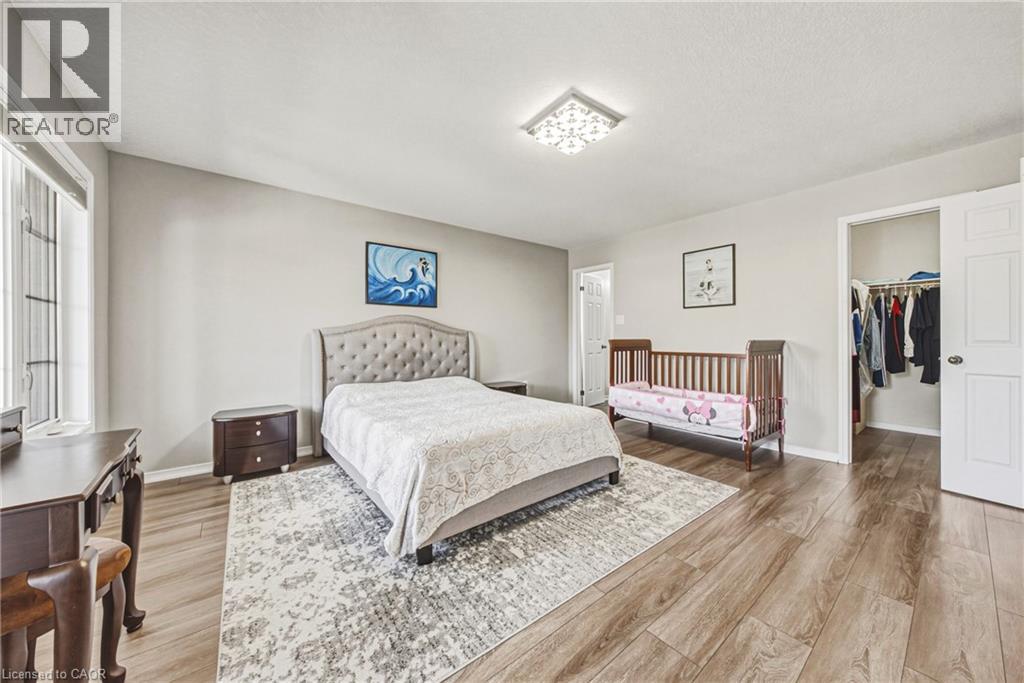 8776 DOGWOOD Crescent - 35