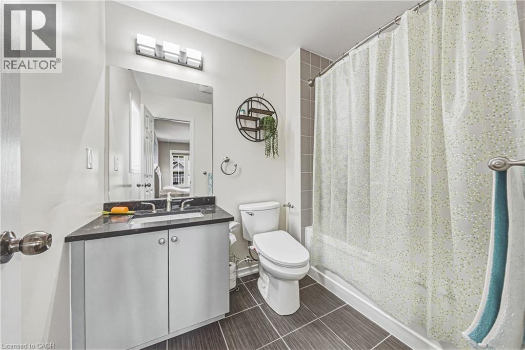 8776 DOGWOOD Crescent - 36
